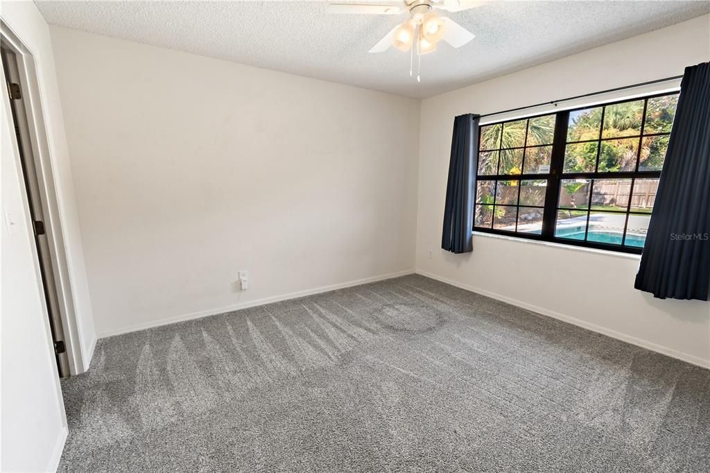 For Sale: $430,000 (3 beds, 2 baths, 2251 Square Feet)