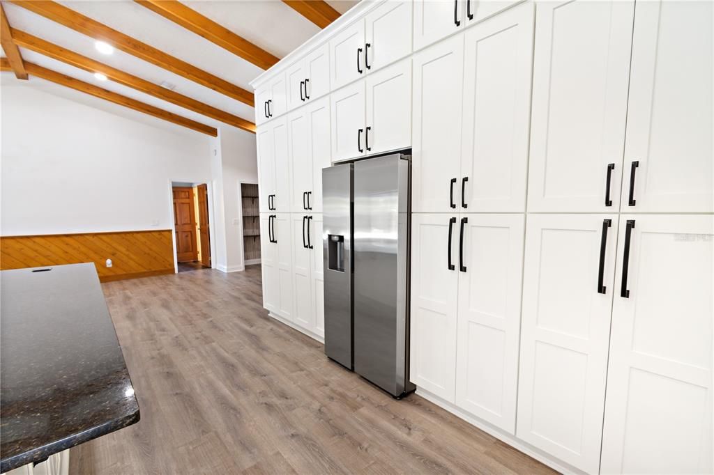 For Sale: $430,000 (3 beds, 2 baths, 2251 Square Feet)