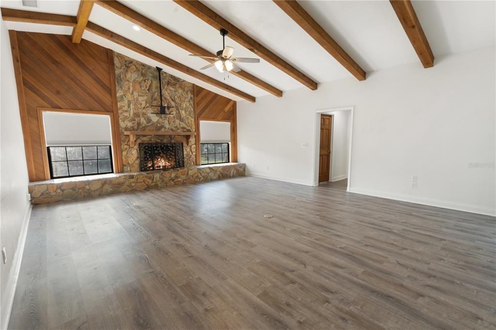 For Sale: $430,000 (3 beds, 2 baths, 2251 Square Feet)
