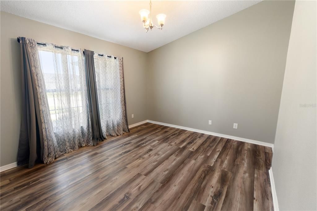 For Sale: $430,000 (3 beds, 2 baths, 2251 Square Feet)