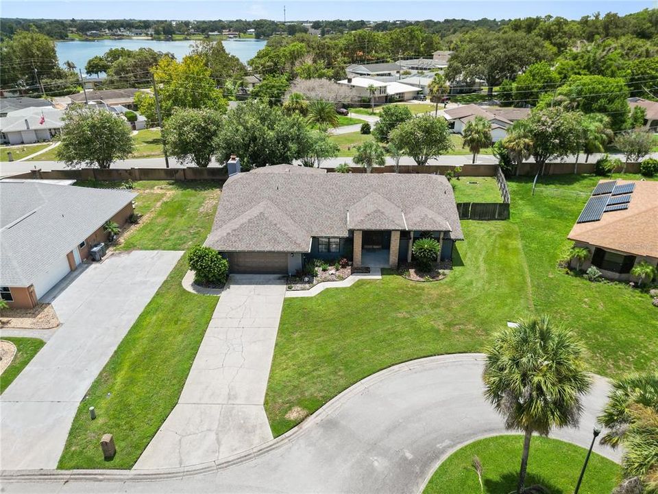 For Sale: $430,000 (3 beds, 2 baths, 2251 Square Feet)