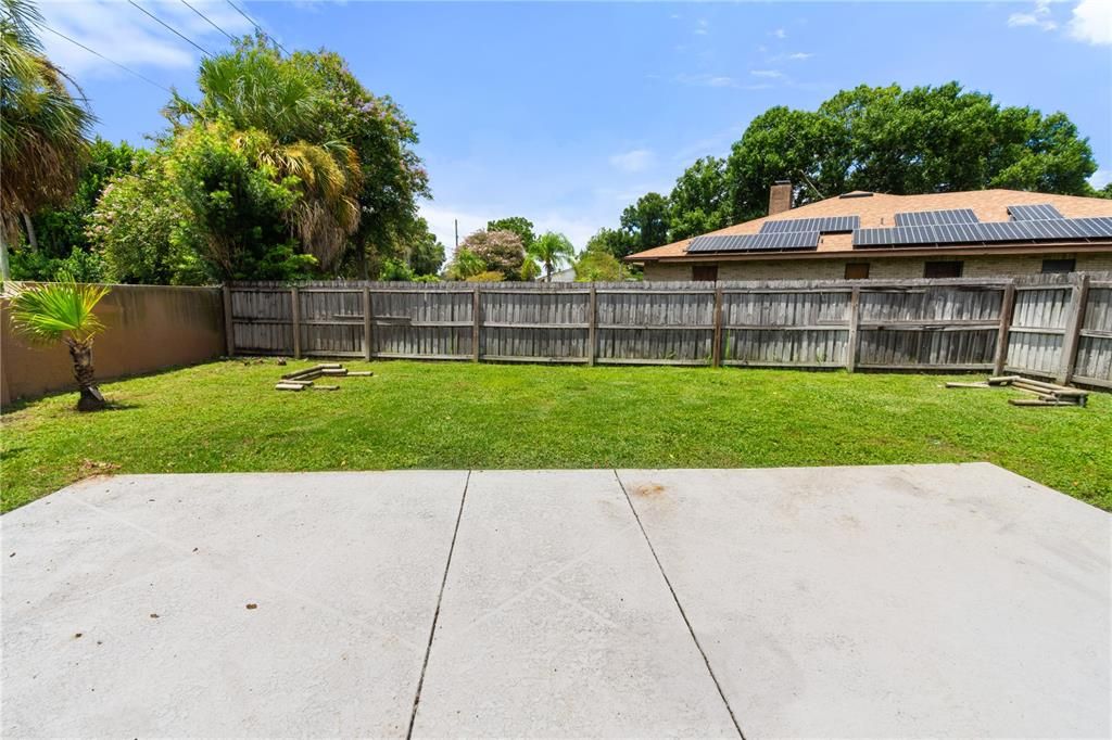 For Sale: $430,000 (3 beds, 2 baths, 2251 Square Feet)