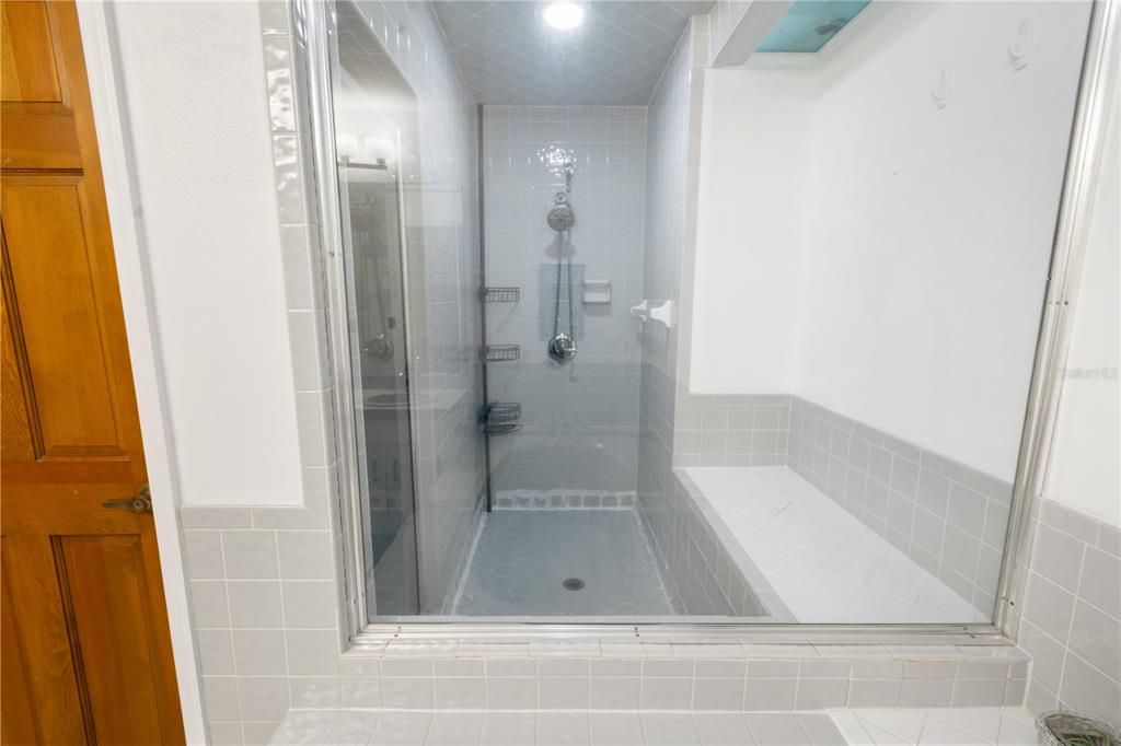 For Sale: $430,000 (3 beds, 2 baths, 2251 Square Feet)