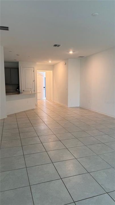 В аренду: $2,750 (4 спален, 3 ванн, 2659 Квадратных фут)