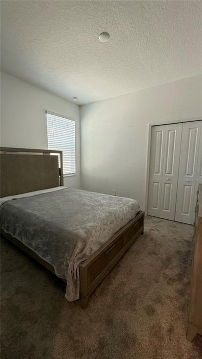 В аренду: $2,750 (4 спален, 3 ванн, 2659 Квадратных фут)