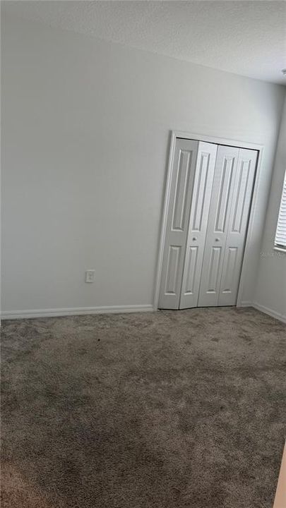В аренду: $2,750 (4 спален, 3 ванн, 2659 Квадратных фут)