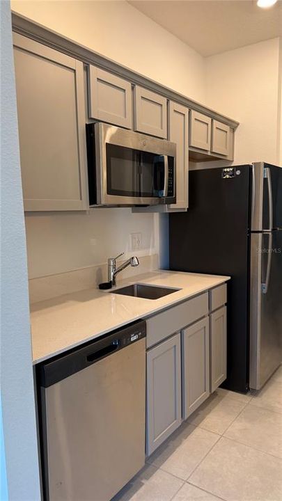 В аренду: $2,750 (4 спален, 3 ванн, 2659 Квадратных фут)