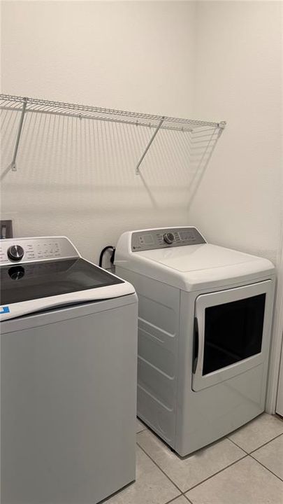 В аренду: $2,750 (4 спален, 3 ванн, 2659 Квадратных фут)
