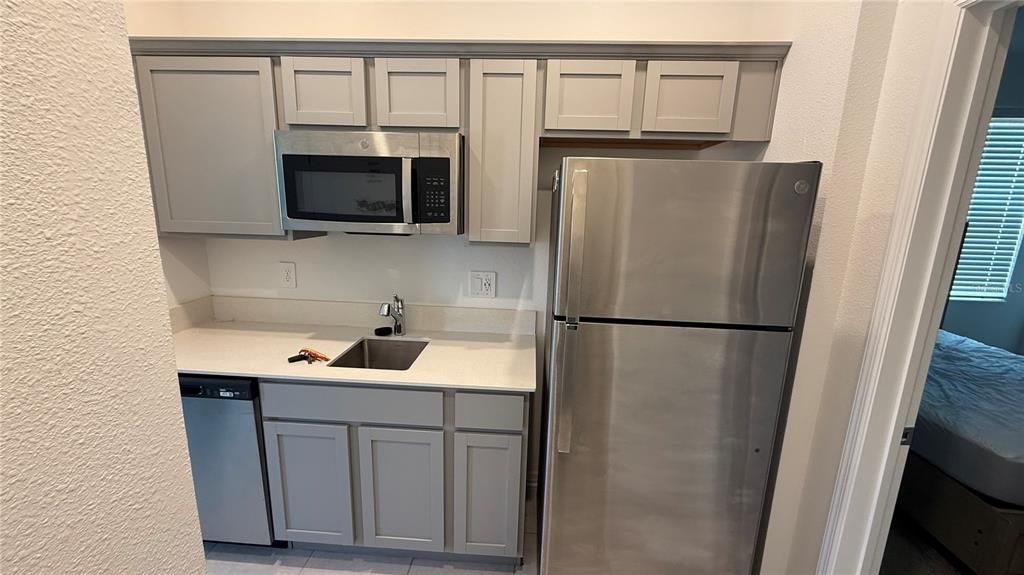 В аренду: $2,750 (4 спален, 3 ванн, 2659 Квадратных фут)