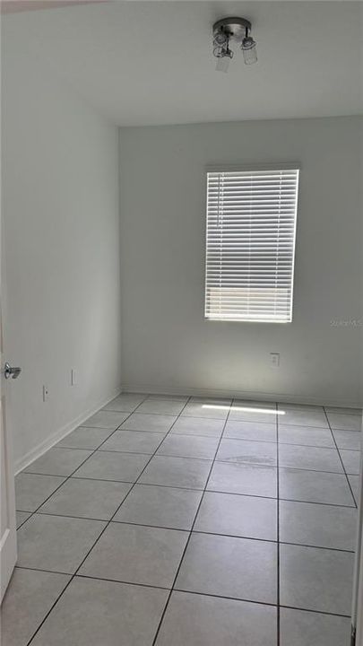 В аренду: $2,750 (4 спален, 3 ванн, 2659 Квадратных фут)