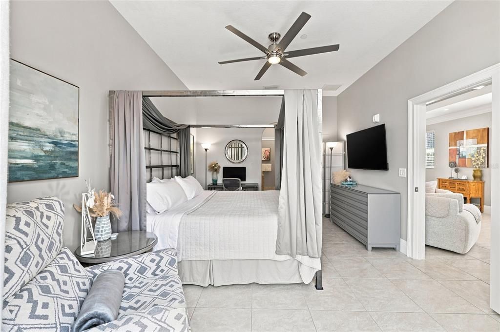 Activo con contrato: $189,000 (1 camas, 1 baños, 1000 Pies cuadrados)