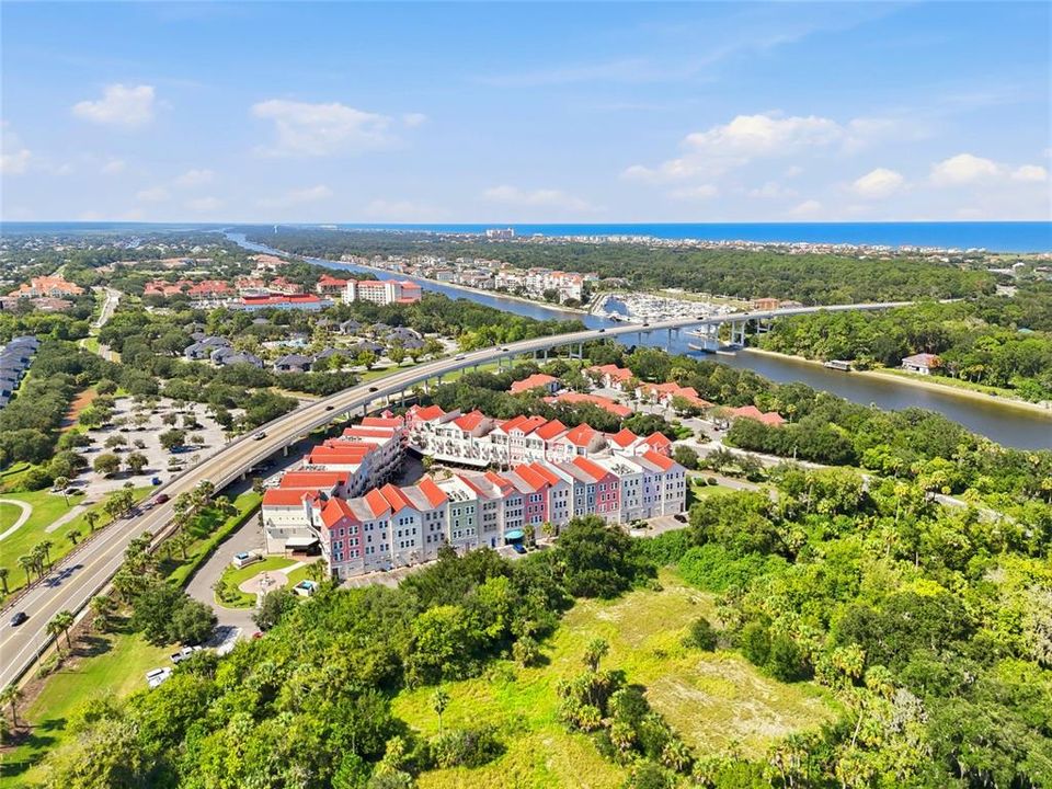 Activo con contrato: $189,000 (1 camas, 1 baños, 1000 Pies cuadrados)