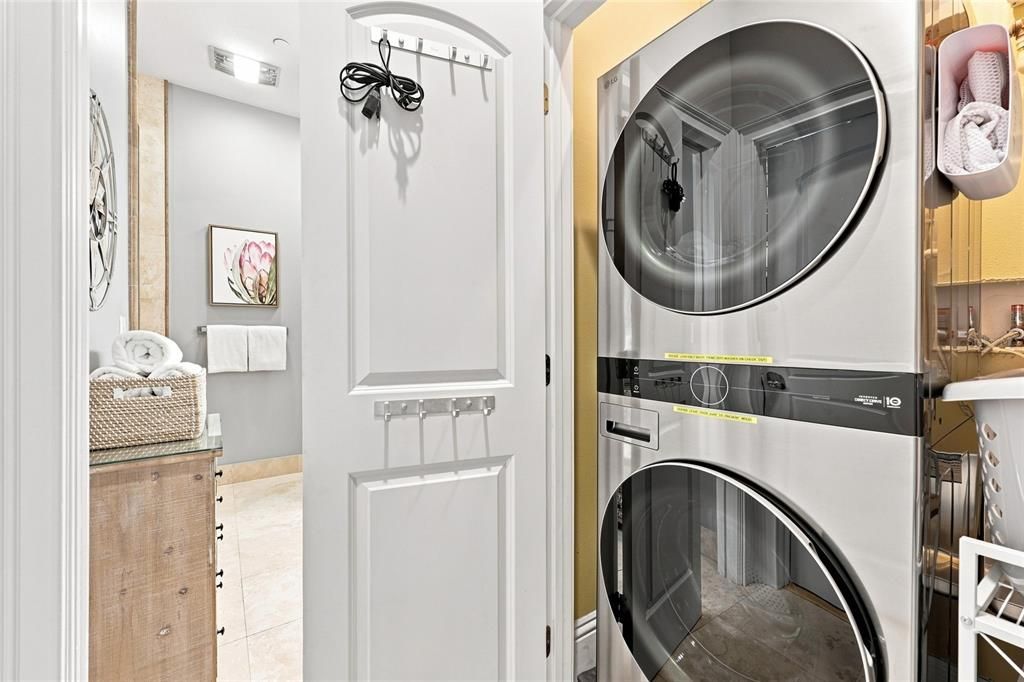 Activo con contrato: $189,000 (1 camas, 1 baños, 1000 Pies cuadrados)