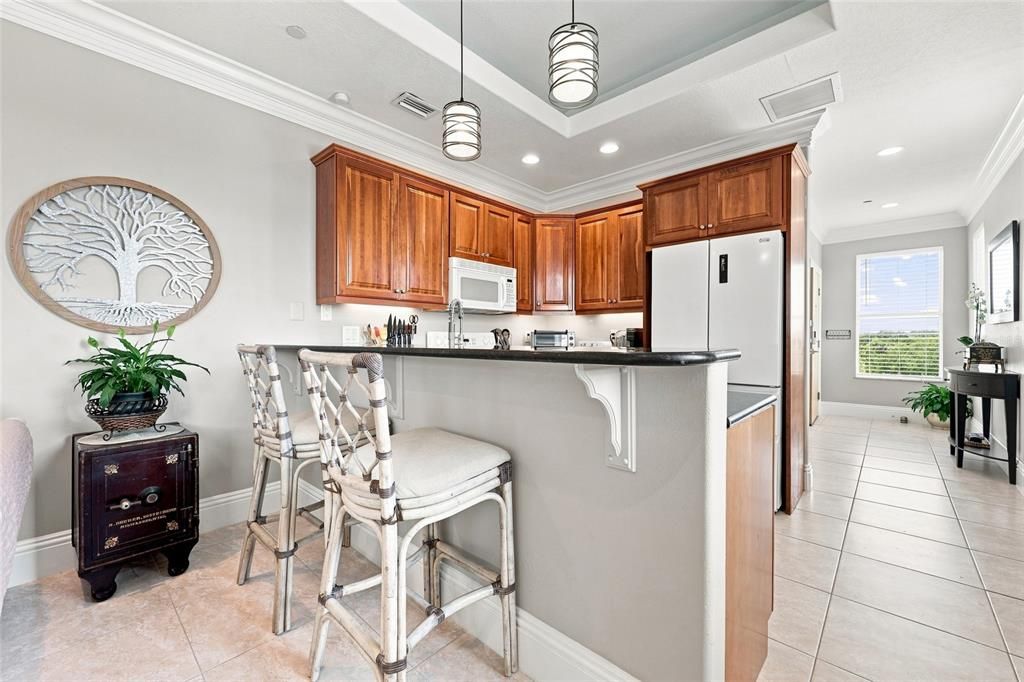 Activo con contrato: $189,000 (1 camas, 1 baños, 1000 Pies cuadrados)