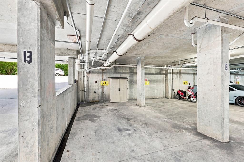 Activo con contrato: $189,000 (1 camas, 1 baños, 1000 Pies cuadrados)