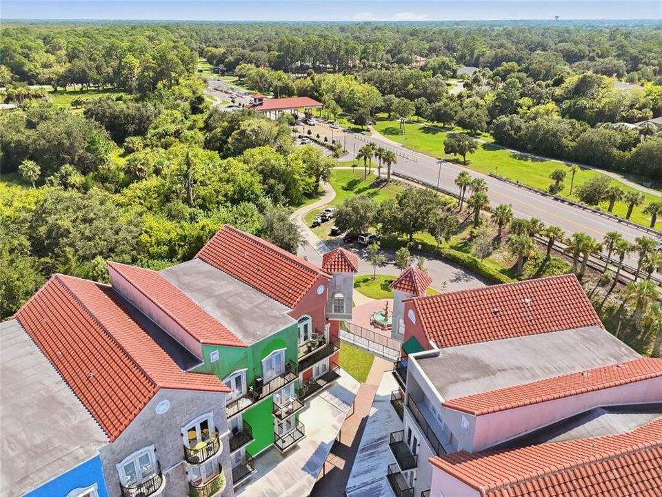 Activo con contrato: $189,000 (1 camas, 1 baños, 1000 Pies cuadrados)