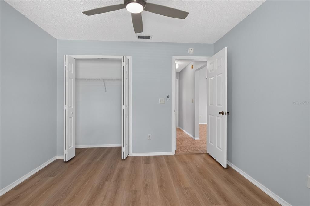 В аренду: $2,395 (3 спален, 2 ванн, 1409 Квадратных фут)
