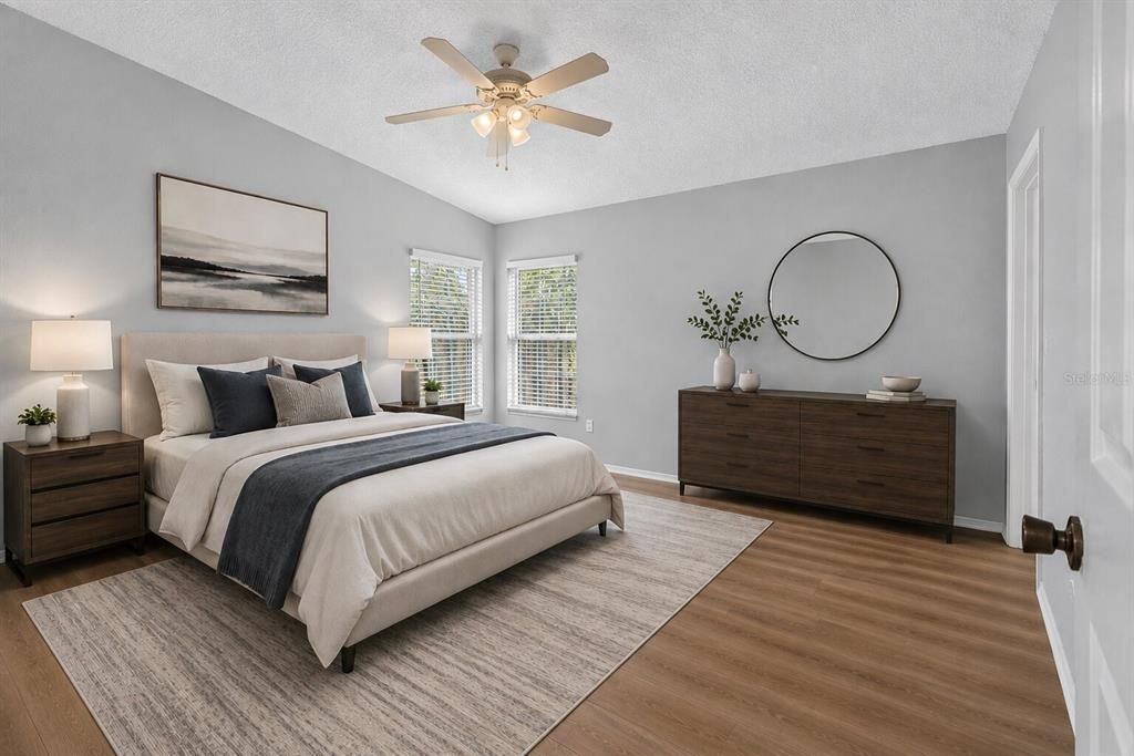В аренду: $2,395 (3 спален, 2 ванн, 1409 Квадратных фут)