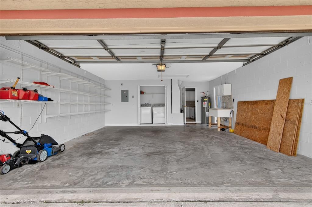 В аренду: $2,395 (3 спален, 2 ванн, 1409 Квадратных фут)