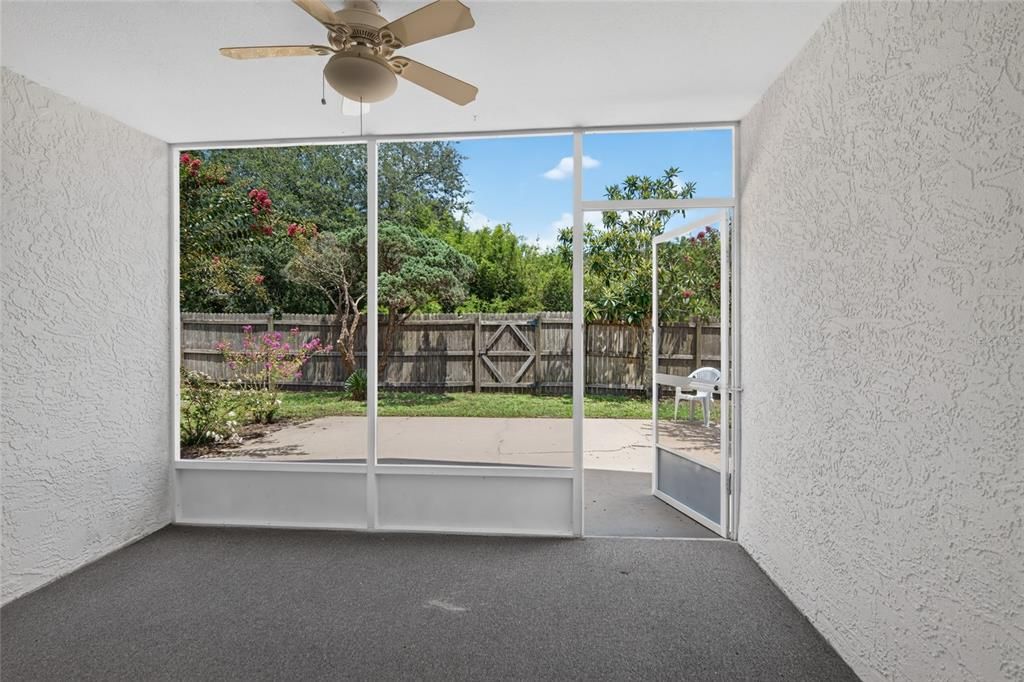 В аренду: $2,395 (3 спален, 2 ванн, 1409 Квадратных фут)