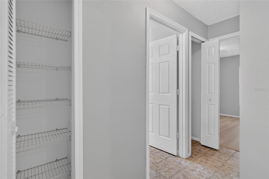 В аренду: $2,395 (3 спален, 2 ванн, 1409 Квадратных фут)