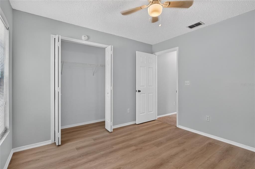 В аренду: $2,395 (3 спален, 2 ванн, 1409 Квадратных фут)