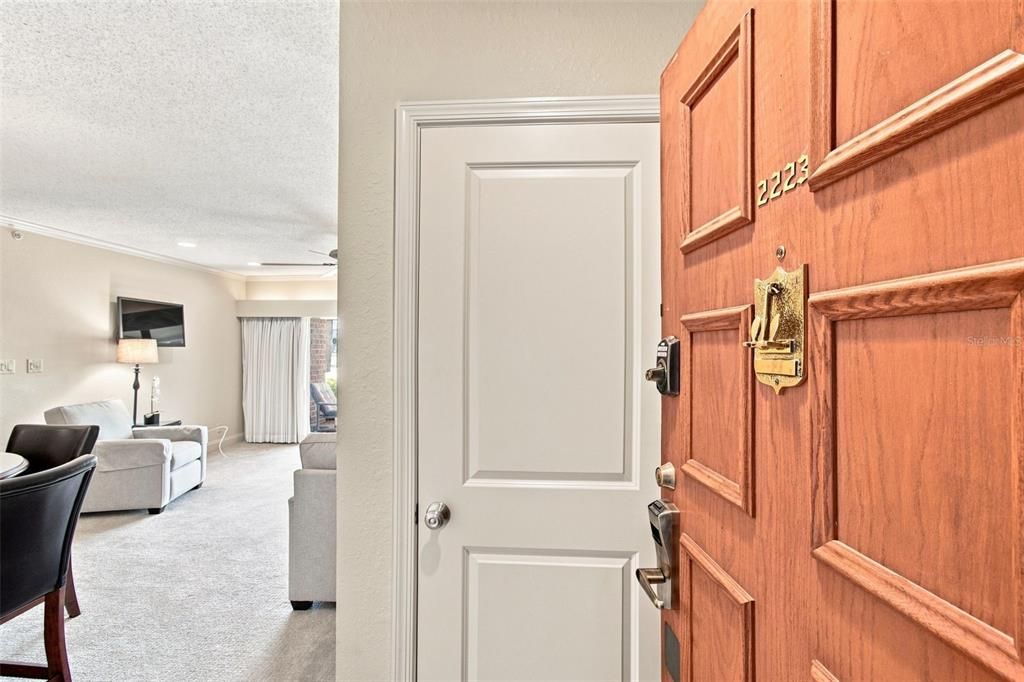 En Venta: $239,900 (1 camas, 1 baños, 825 Pies cuadrados)