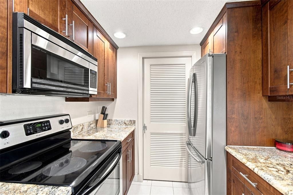 En Venta: $239,900 (1 camas, 1 baños, 825 Pies cuadrados)