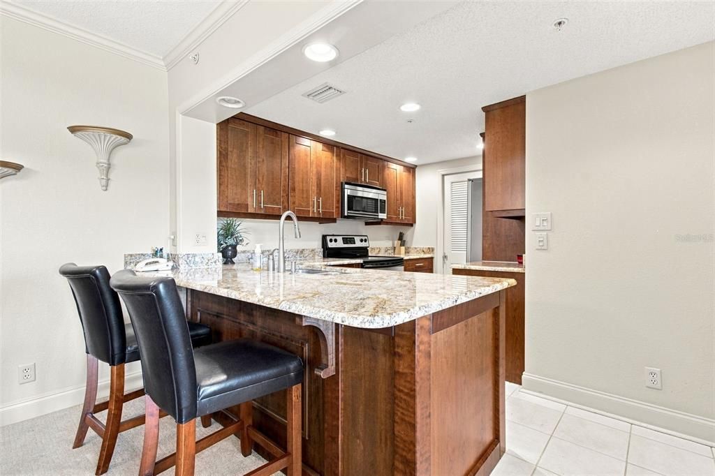 En Venta: $239,900 (1 camas, 1 baños, 825 Pies cuadrados)