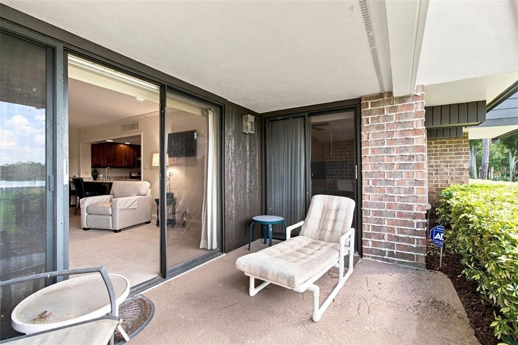 En Venta: $239,900 (1 camas, 1 baños, 825 Pies cuadrados)