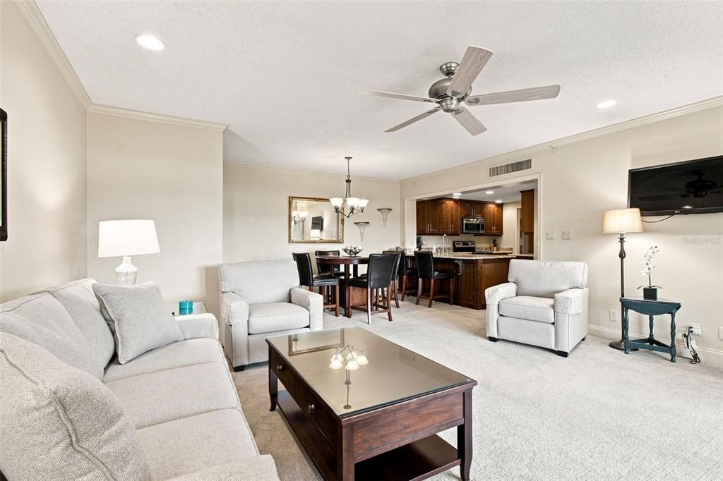 En Venta: $239,900 (1 camas, 1 baños, 825 Pies cuadrados)