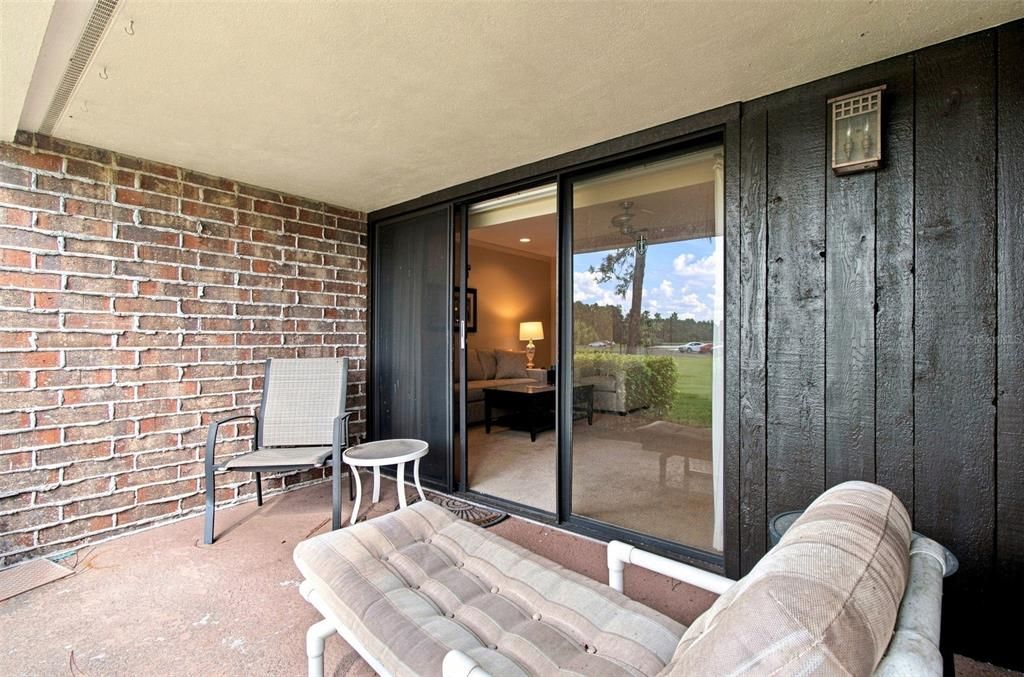 En Venta: $239,900 (1 camas, 1 baños, 825 Pies cuadrados)