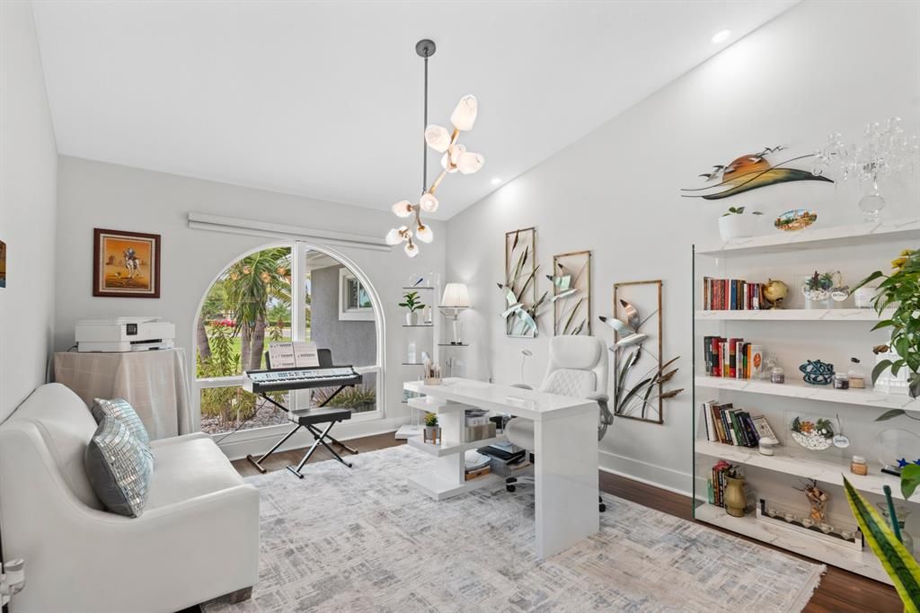 For Sale: $989,000 (3 beds, 2 baths, 2155 Square Feet)