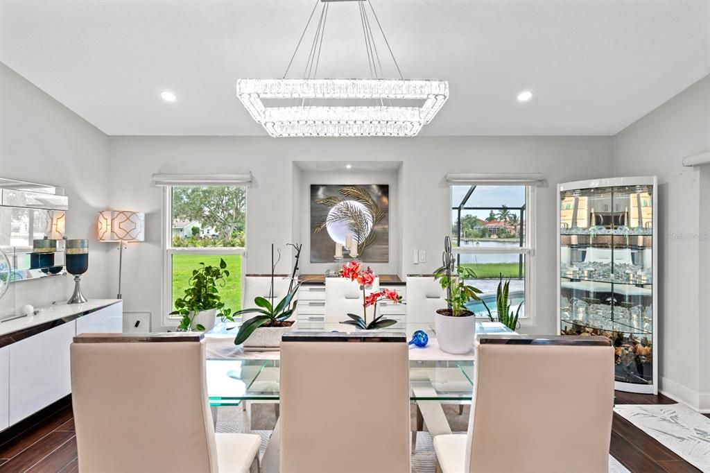 For Sale: $989,000 (3 beds, 2 baths, 2155 Square Feet)