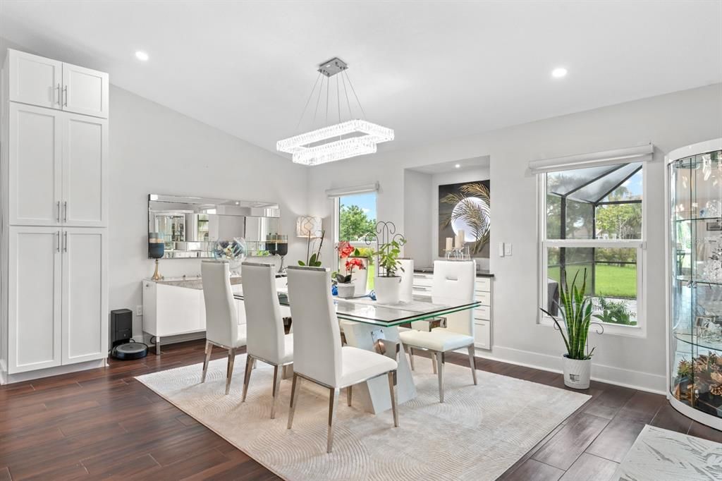 For Sale: $989,000 (3 beds, 2 baths, 2155 Square Feet)