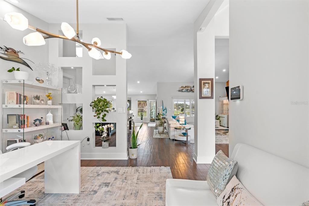 For Sale: $989,000 (3 beds, 2 baths, 2155 Square Feet)