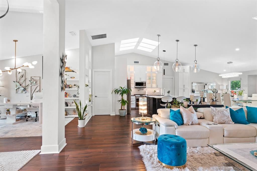 For Sale: $989,000 (3 beds, 2 baths, 2155 Square Feet)