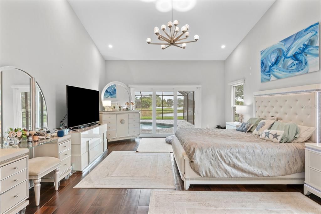 For Sale: $989,000 (3 beds, 2 baths, 2155 Square Feet)