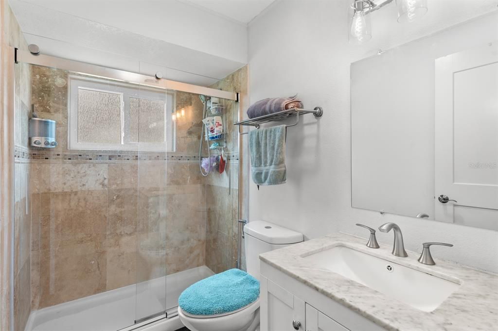 For Sale: $989,000 (3 beds, 2 baths, 2155 Square Feet)