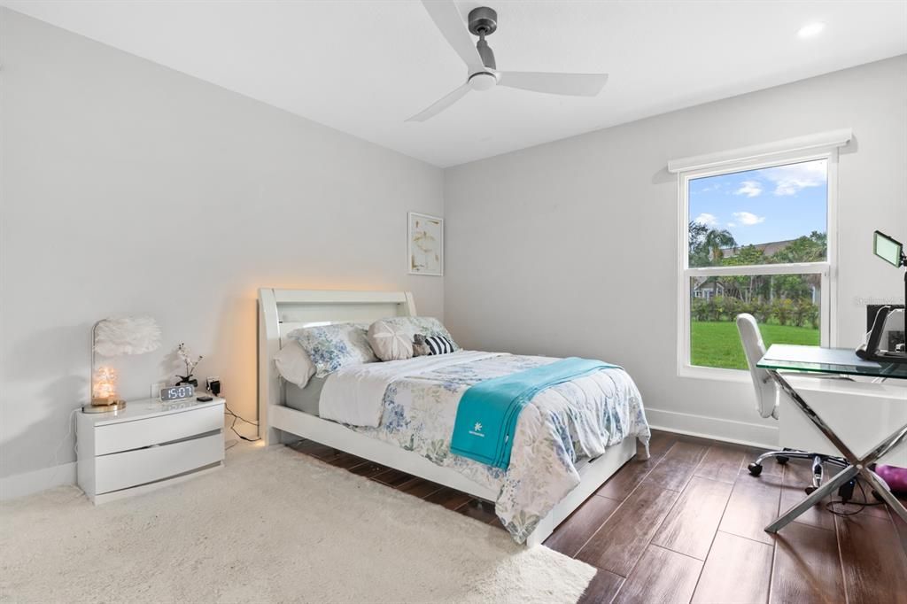 For Sale: $989,000 (3 beds, 2 baths, 2155 Square Feet)