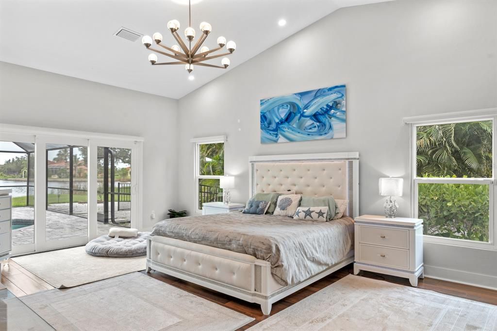 For Sale: $989,000 (3 beds, 2 baths, 2155 Square Feet)