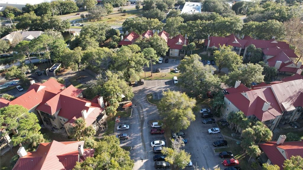For Rent: $1,380 (1 beds, 1 baths, 662 Square Feet)