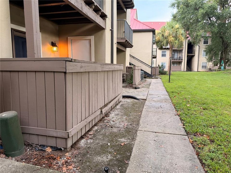 For Rent: $1,380 (1 beds, 1 baths, 662 Square Feet)