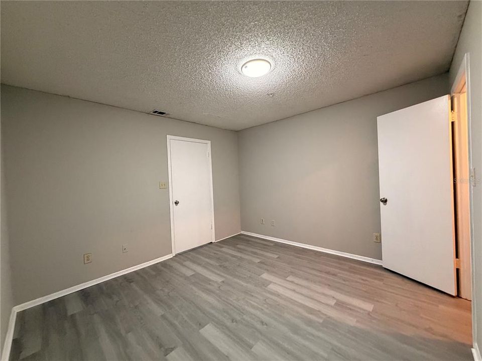 For Rent: $1,380 (1 beds, 1 baths, 662 Square Feet)