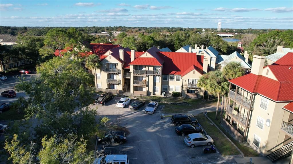 For Rent: $1,380 (1 beds, 1 baths, 662 Square Feet)