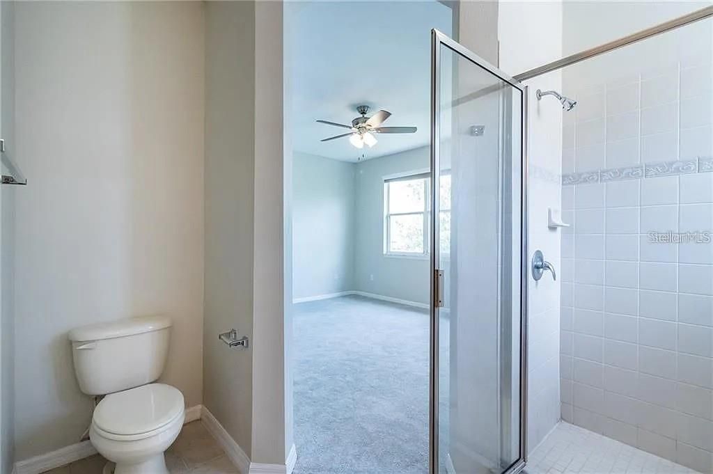 В аренду: $2,300 (3 спален, 2 ванн, 1587 Квадратных фут)