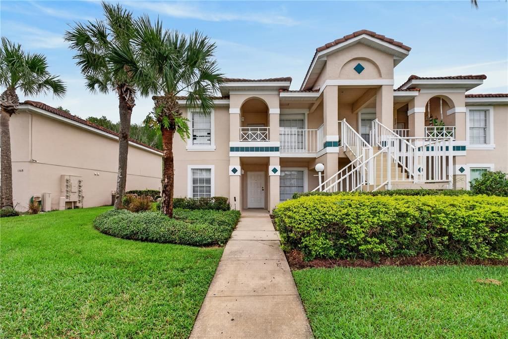 For Rent: $1,700 (2 beds, 2 baths, 1013 Square Feet)