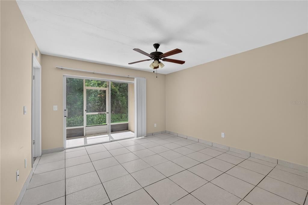 For Rent: $1,700 (2 beds, 2 baths, 1013 Square Feet)