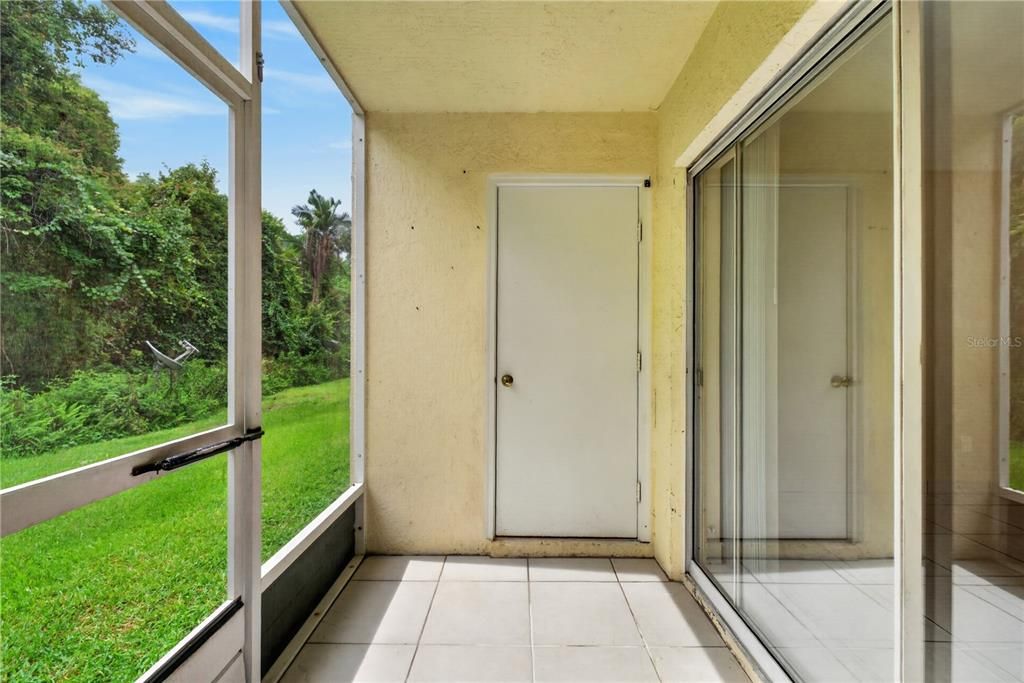 For Rent: $1,700 (2 beds, 2 baths, 1013 Square Feet)