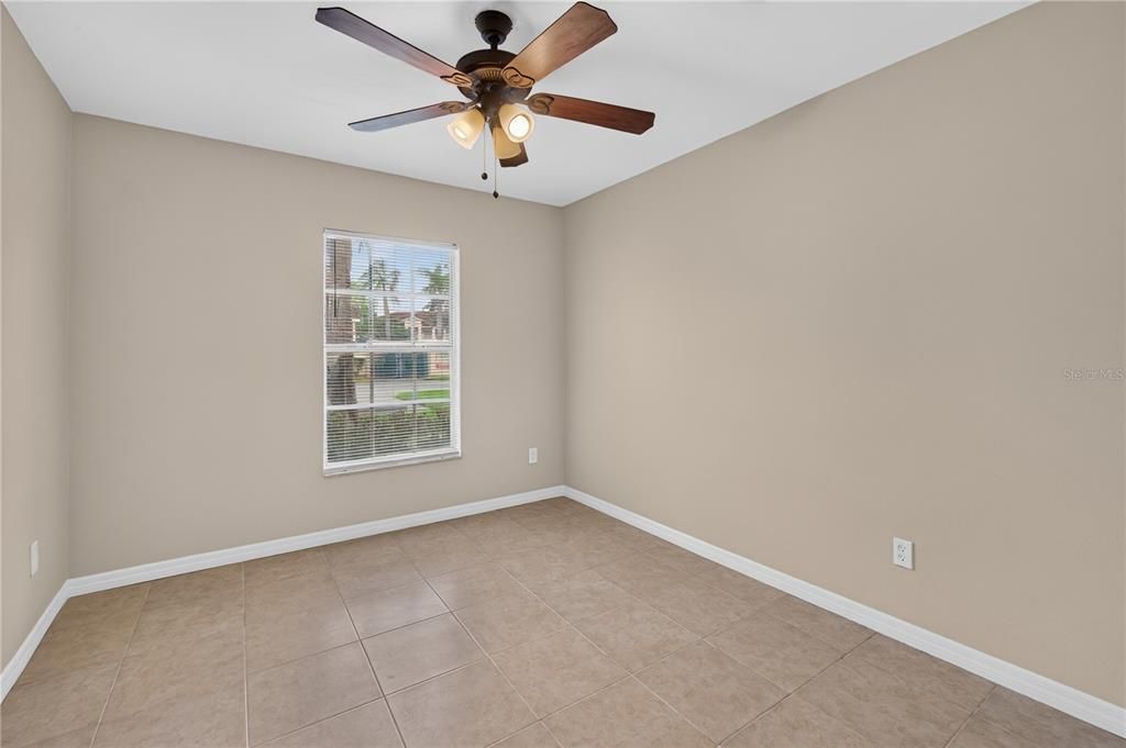 For Rent: $1,700 (2 beds, 2 baths, 1013 Square Feet)